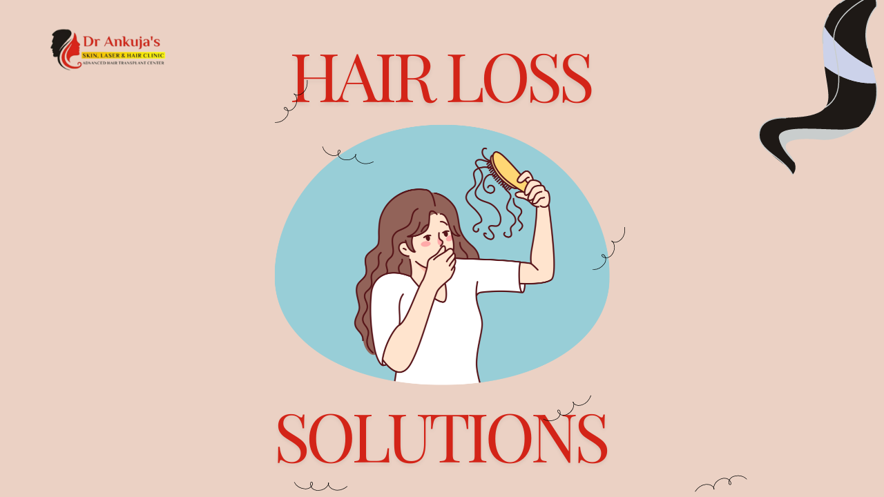 Hair-loss-Banner-Image